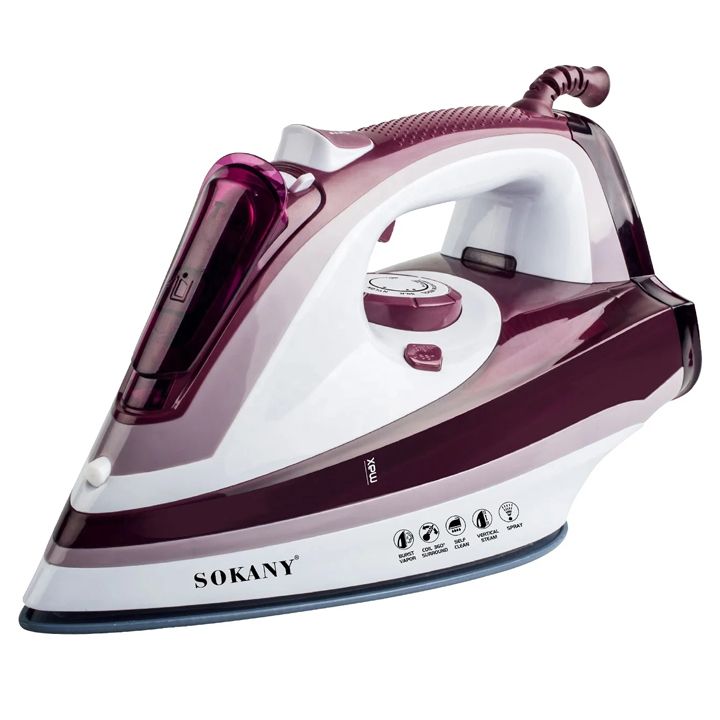sokany-sk-11021-2400w-uto