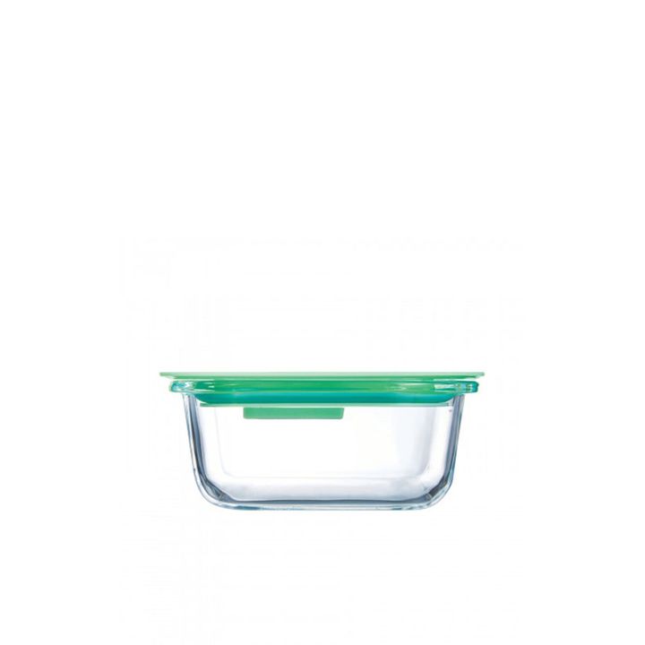 luminarc-joy-unique-box-053l-rezervuari-tavsakhurit-photo-2