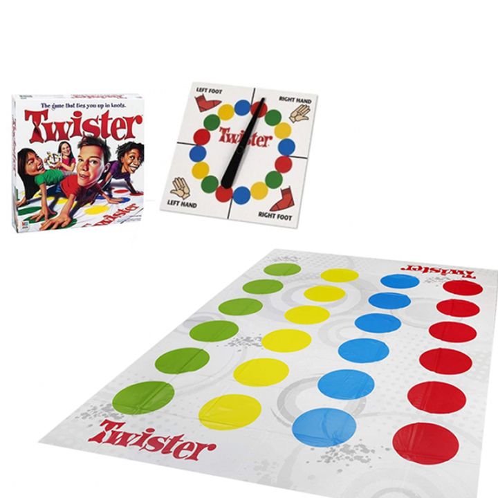 twister-samagido-tamashi