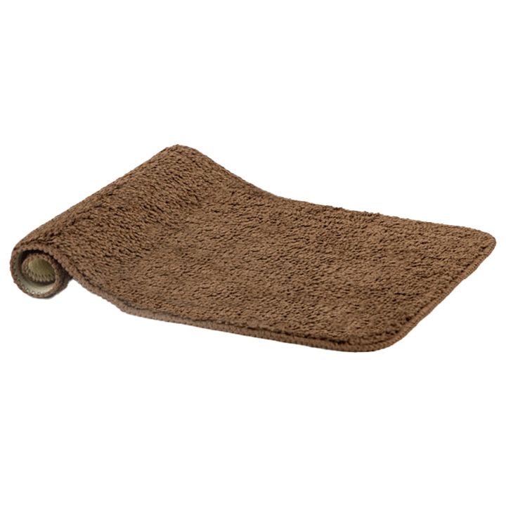 manamo-fardagi-40-x-60-sm