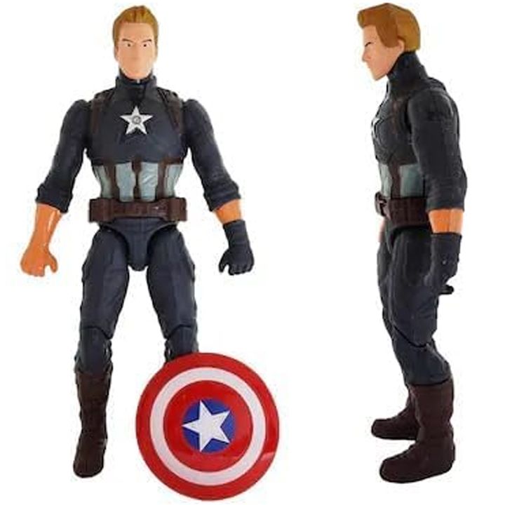 golden-child-gh-1888-marvelis-gmirebis-figu-photo-2