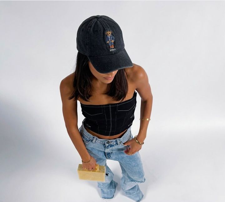 polo-kepi-replika-photo-4