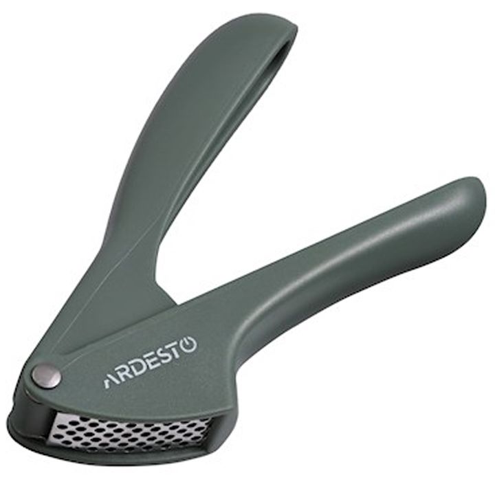 ardesto-ar2114pg-nivris-sachqleti-photo-2