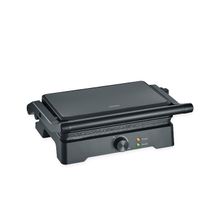 Product image of Severin 1800W გრილი