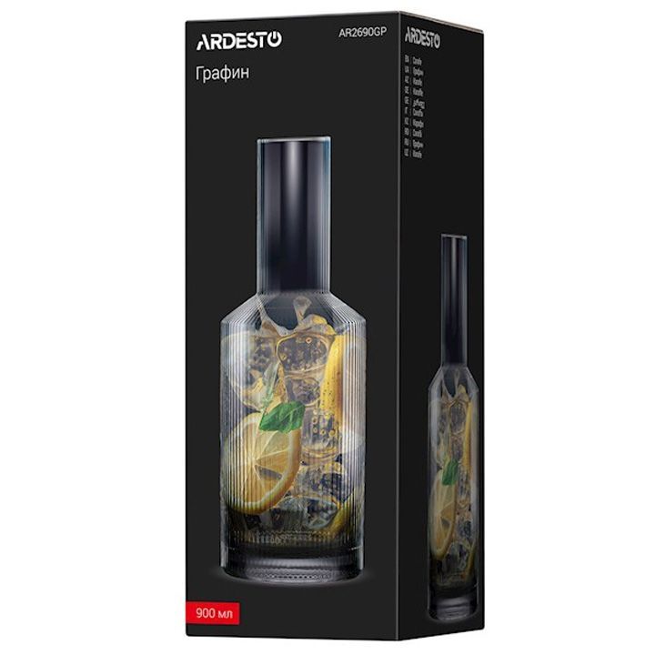 ardesto-ar2690gp-doqi-photo-4