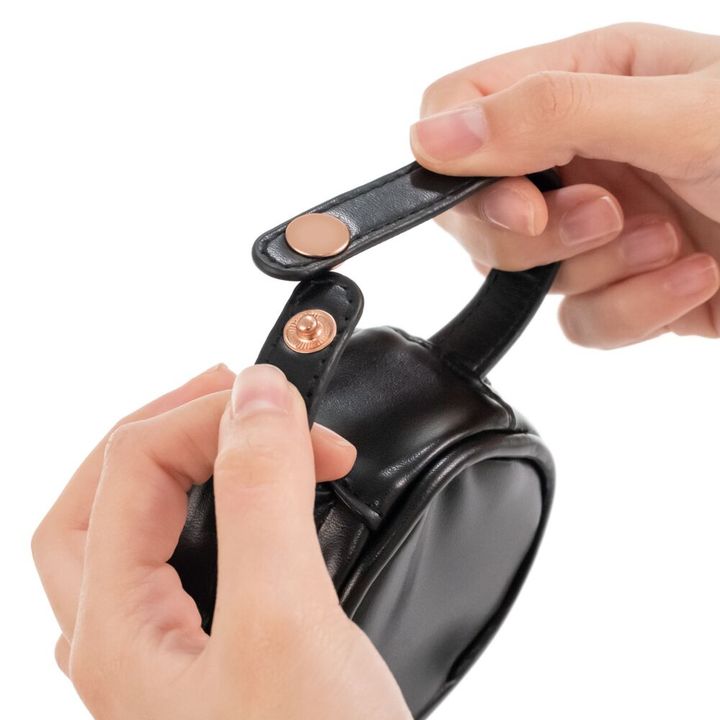 pacipocket-deluxe-rose-satsovaras-chasadebi-photo-2