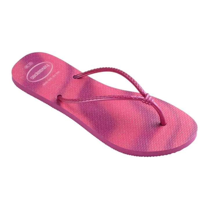 havaianas-tube-gloss-bavshvis-shlapunebi-photo-3