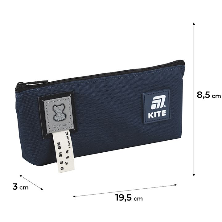 kite-k25-680-5-penali-photo-2