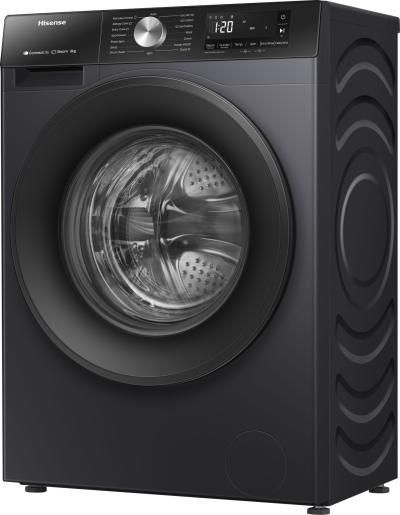 hisense-wf3s8043bb3-8-kg-saretskhi-manqana-photo-4