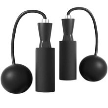 Product image of სახტუნაო ლახტი დიდი ბურთებით