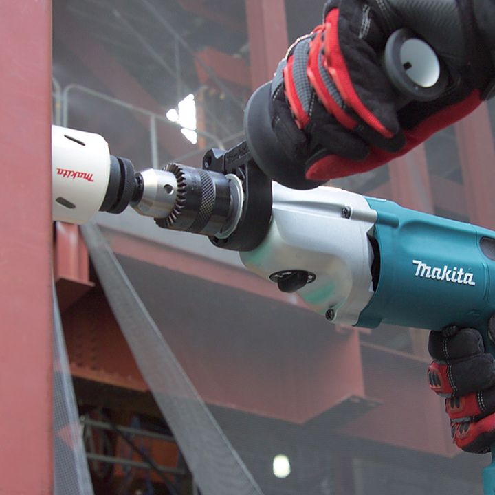 makita-dp4010-eleqtro-burghi-photo-2