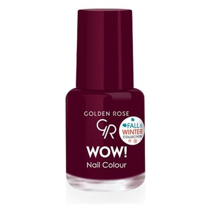 golden-rose-wow-fallwinter-collection-no321-frchkhilis-laqi