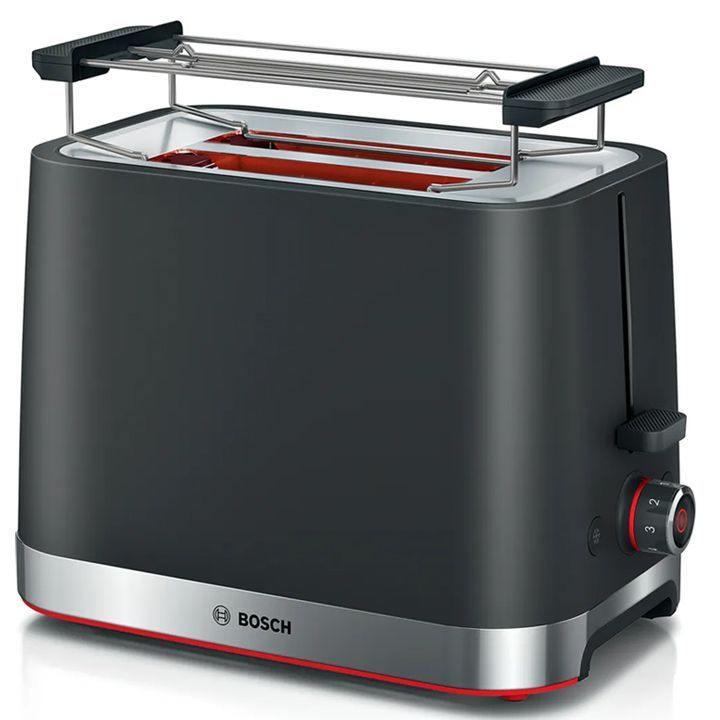 bosch-tat4m223-tosteri