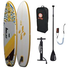 Product image of ZRAY 34169 სერფინგის დაფა კომპლექტით