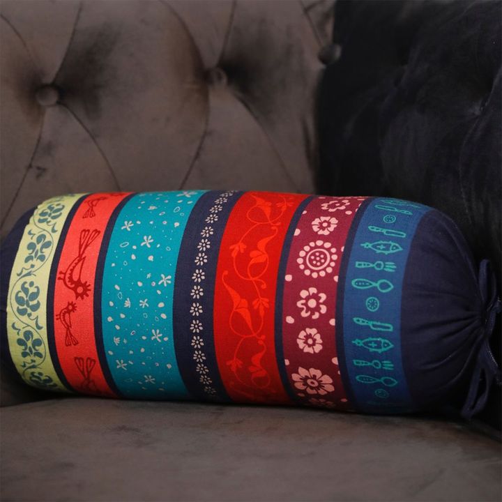 old-supra-mutaqa-chreli-ghia-photo-2