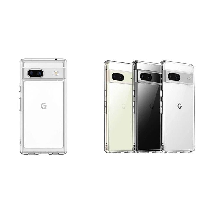 ovose-google-pixel-7-mobiluri-telefonis-qeisi