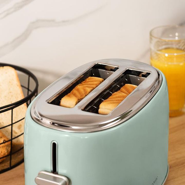 cecotec-tostador-vertical-toasttaste-1000-retro-double-blue-980w-tosteri-photo-4