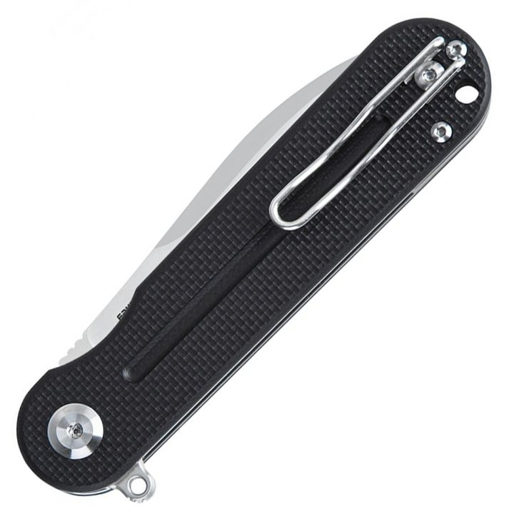 ganzo-fh922-bk-photo-2