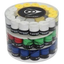 Product image of Dunlop ჩოგანის სახვევები