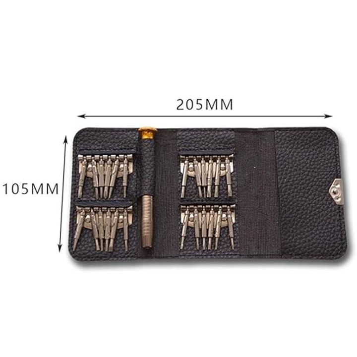 generic-sakhrakhnisebis-jibis-nakrebi-photo-2