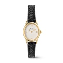 Product image of Daniel Wellington DW00100890 ქალის საათი