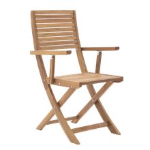 Product image of NATERIAL სავარძელი