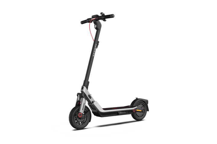 segway-ninebot-e3-eleqtro-skuteri-photo-4
