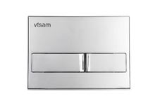 Product image of ღილაკი Visam Karina 226-002