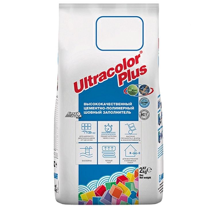 mapei-ultracolor-138-2kg-fuga
