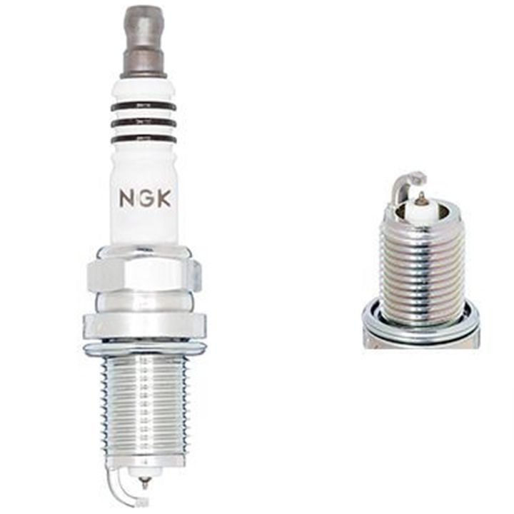 ngk-3764-bkr6eix-11-antebis-santeli-photo-3