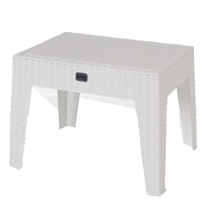 comfort-room-shezlongis-magida