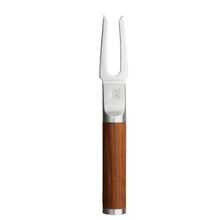 Product image of Fiskars Norden Fish Spike სამზარეულოს ჩანგალი