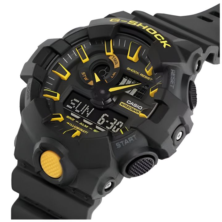 casio-ga-700cy-1adr-mamakatsis-saati-photo-2