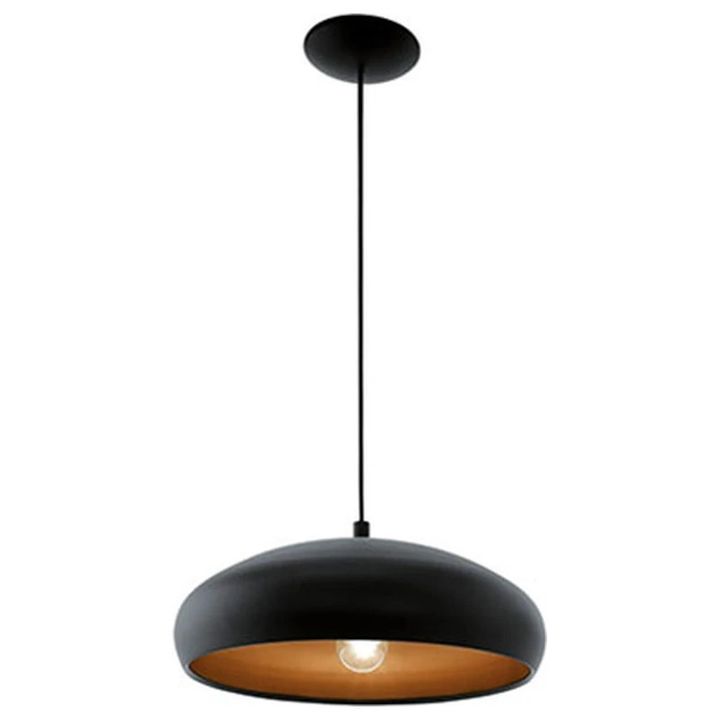 eglo-94605-mogano-1-e27-tsokolit-400-mm-shavi-sakidi-chaghi