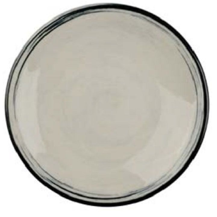 kutahya-faifuris-tefshi