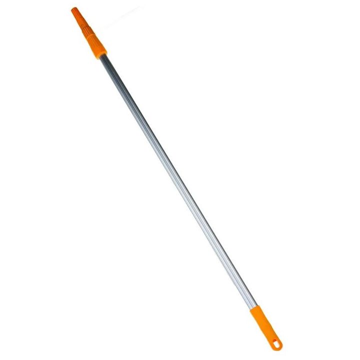 lilvakis-damagrdzelebeli-jokhi-0149-272000-2m-photo-2