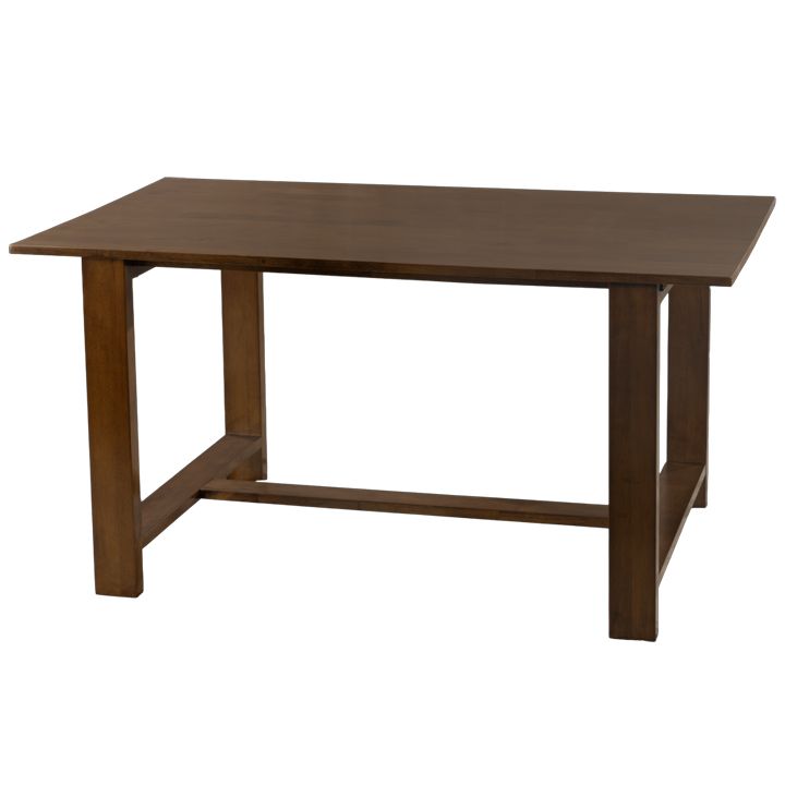 comfort-room-avejis-nakrebi-photo-2