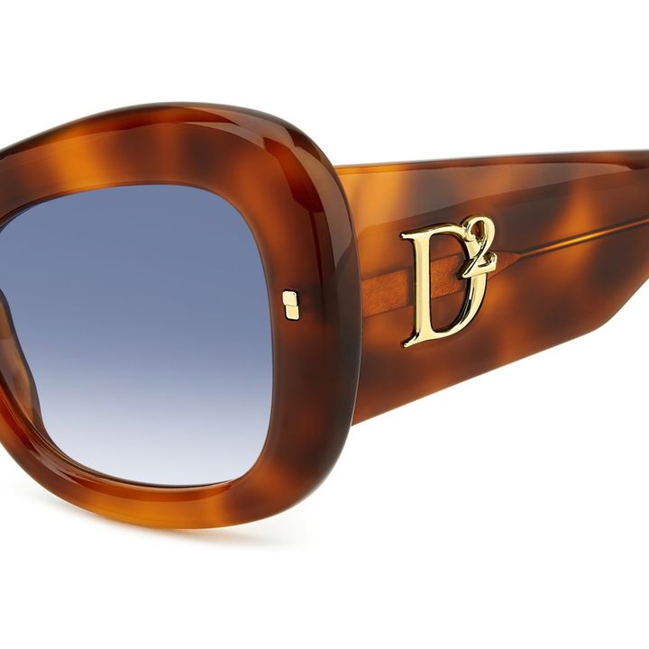 dsquared2-brown-sunglasses-mzis-satvale-photo-3