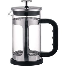 Product image of BERLLONG ჩაის და ყავის დასაყენებელი
