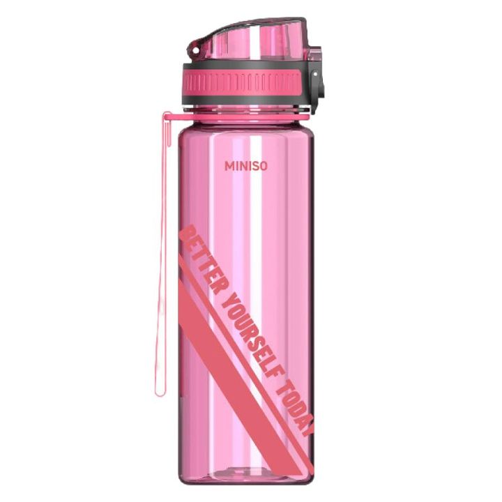 sports-tritan-cup-series-with-tea-filter-and-strap-plastic-bottle-500ml-botli