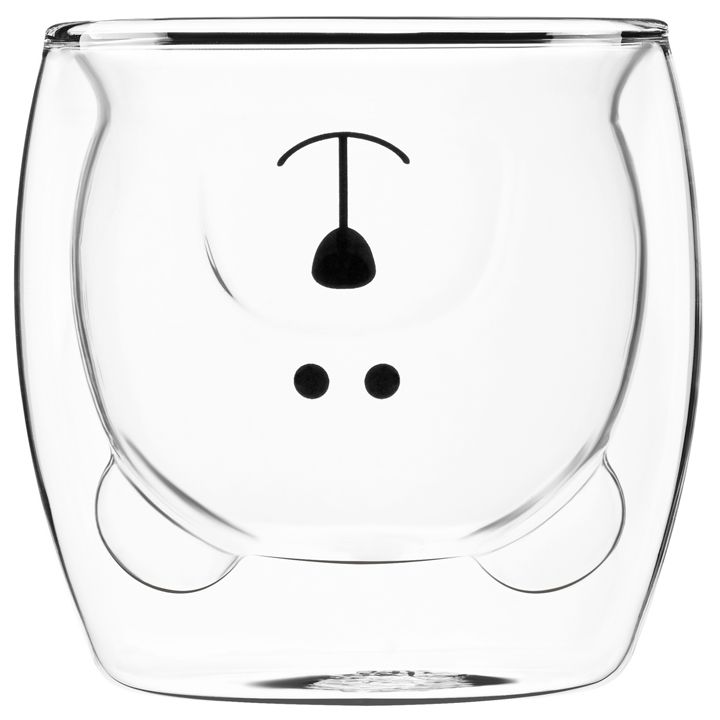 ardesto-chiqebis-nakrebi-250ml-2ts