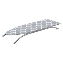 Product image of Nika ND საუთოვებელი დაფა