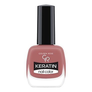 gr-keratin-nail-color-no146-frchkhilis-laqi