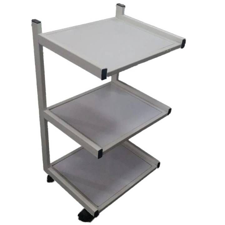 salonis-kosmetologiuri-urika