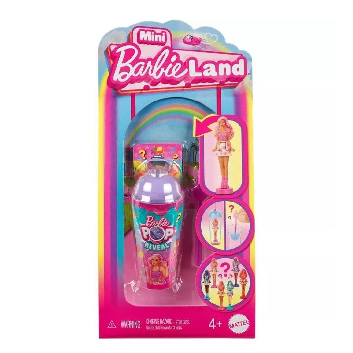 mattel-barbie-sheqmeni-sheni-barbi