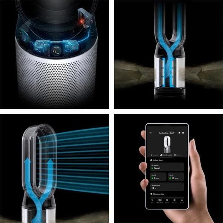 dyson-hp11-27m-haeris-gamtsmendi-photo-2