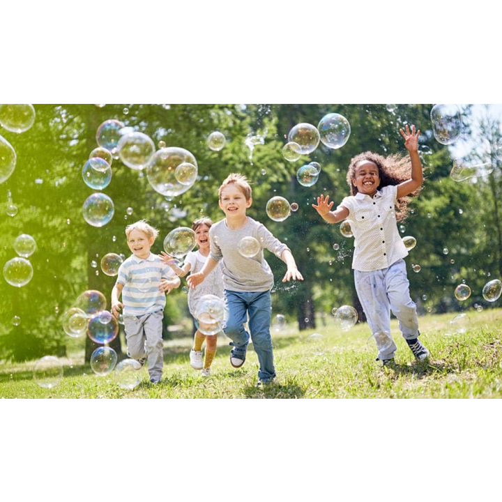 fcd-mlp-new-generation-bubble-machine-sapnis-bushtebis-manqana-photo-3