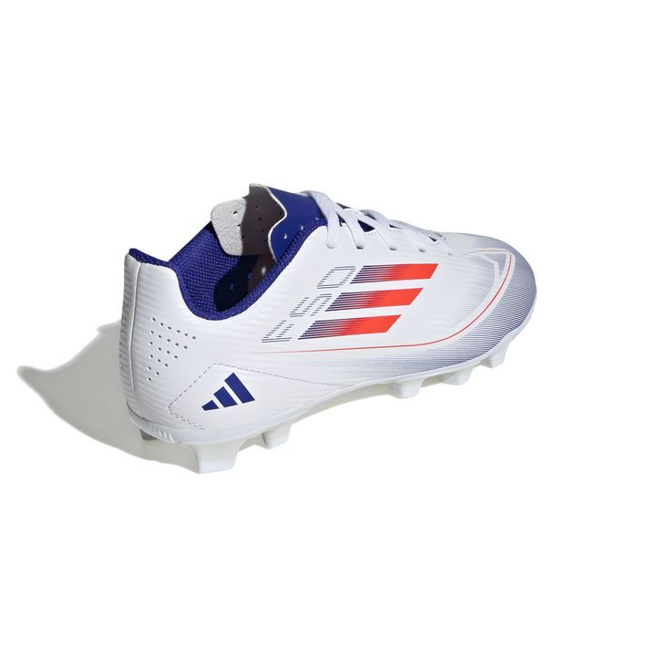 f50-club-fxg-j-sportuli-fekhsatsmeli-butsebi-photo-2