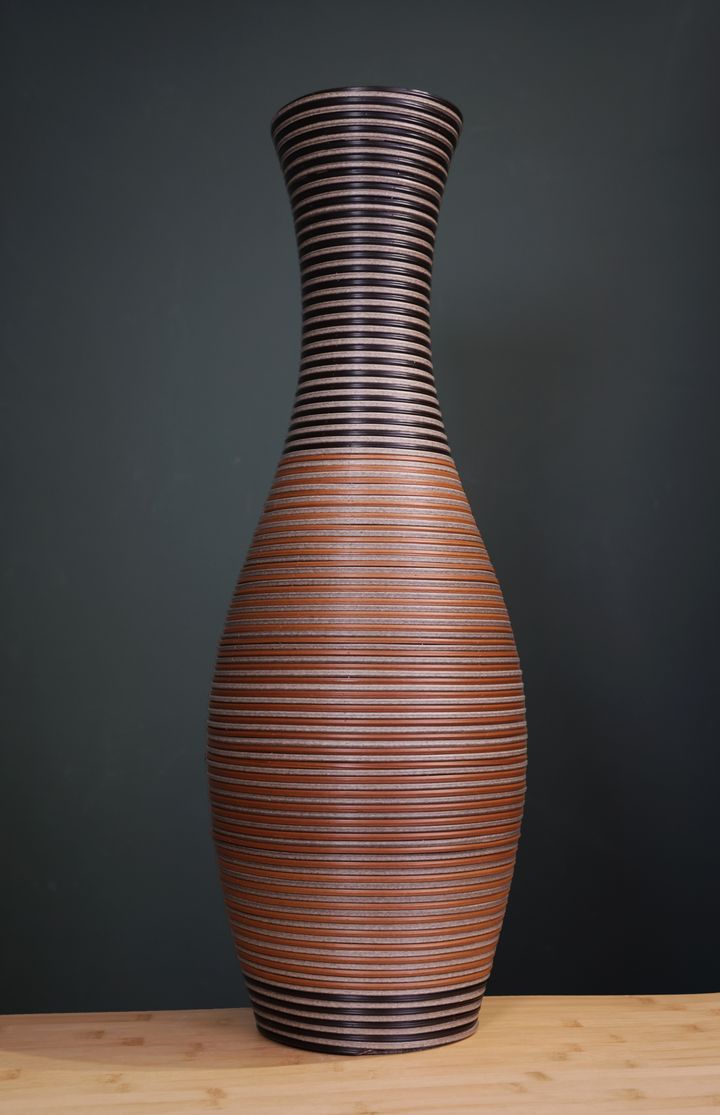 70-sm-larnaki---mqari-plastmasi-chili