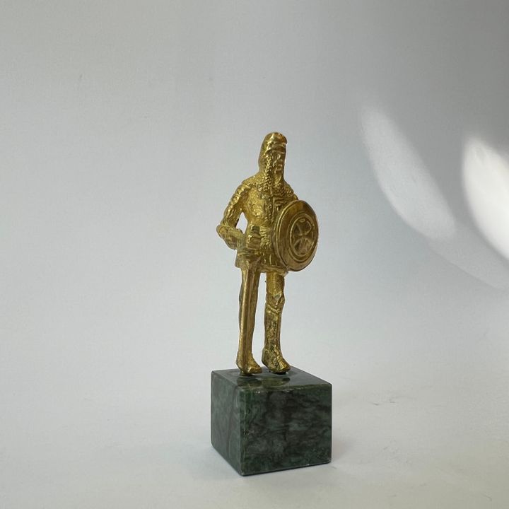 ethnodesign-miniaturuli-figurameomari-photo-3